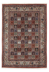 Moud Tapete 282x197cm - Tapete persa – product image