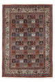 Moud Tapete 282x197cm - Tapete persa