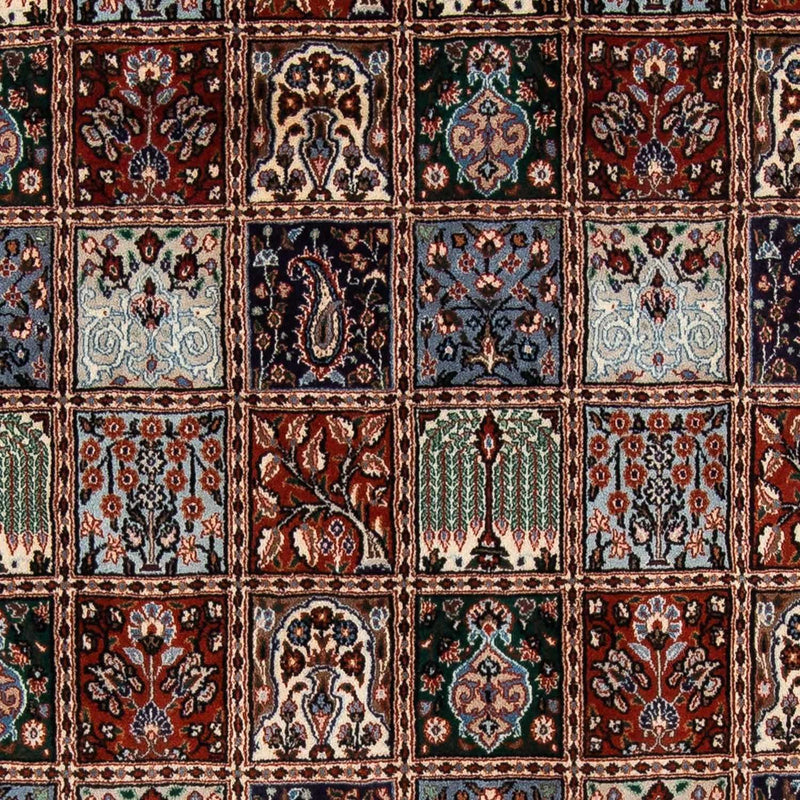 Moud Tapete 282x197cm - Tapete persa