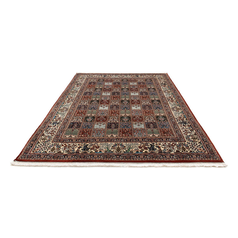 Moud Tapete 282x197cm - Tapete persa