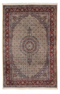 Moud Tapete 303x204cm - Tapete persa – product image