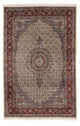 Moud Tapete 303x204cm - Tapete persa