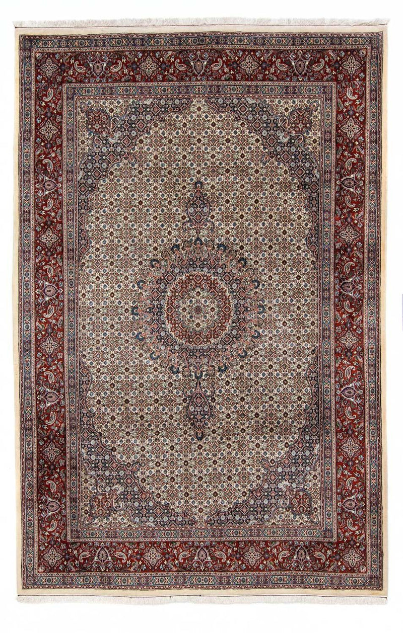 Moud Tapete 303x204cm - Tapete persa