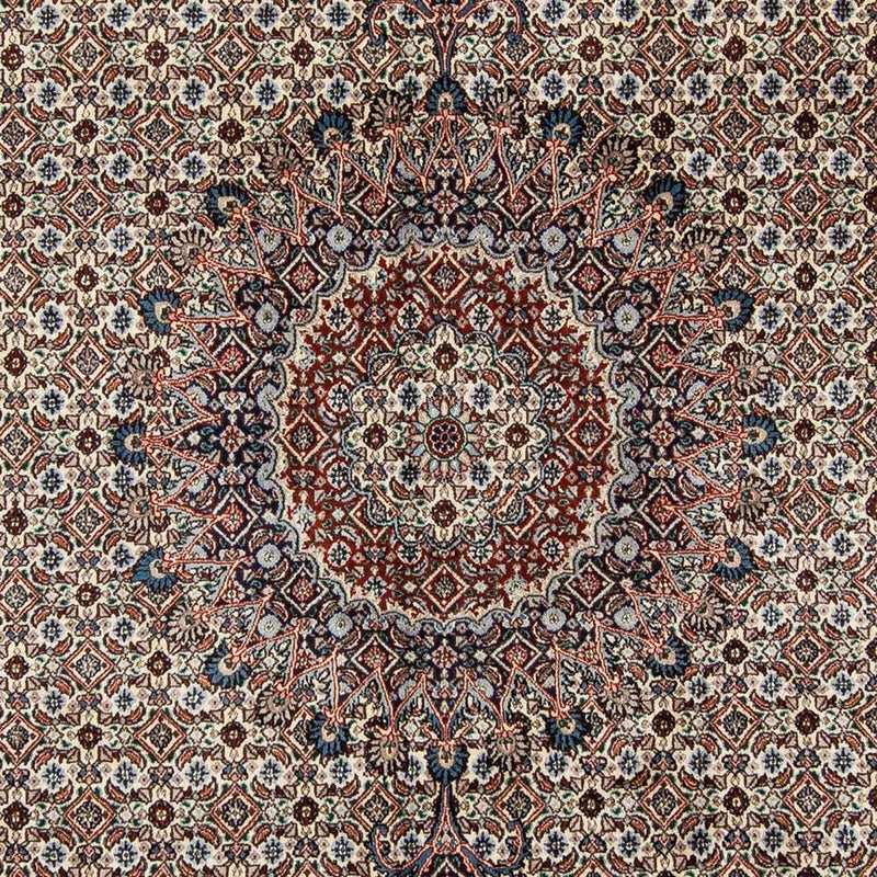Moud Tapete 303x204cm - Tapete persa
