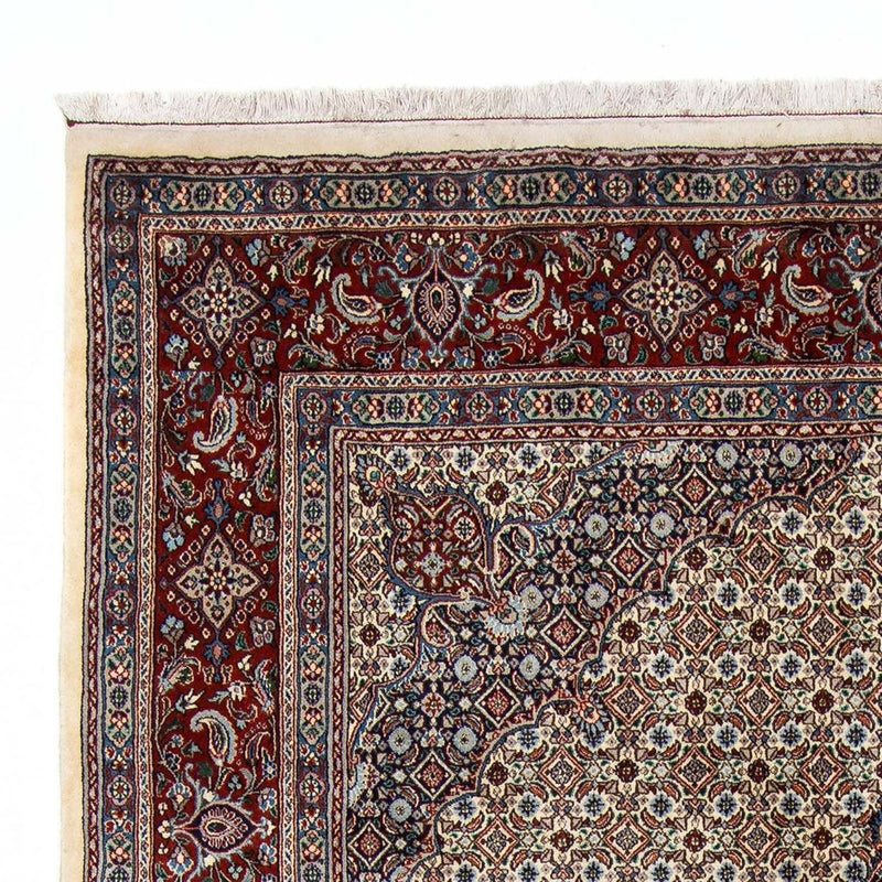 Moud Tapete 303x204cm - Tapete persa