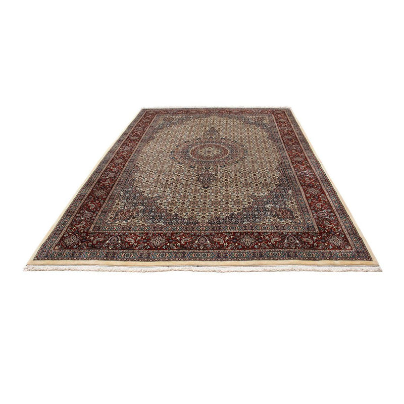 Moud Tapete 303x204cm - Tapete persa