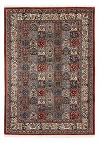 Tapete Persa - Clássico - 278 x 196 cm - multicolorido – product image