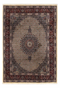 Tapete Persa - Clássico - 344 x 250 cm - bege – product image