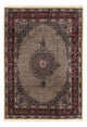 Tapete Persa - Clássico - 344 x 250 cm - bege