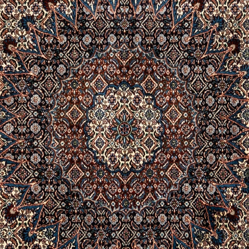 Tapete Persa - Clássico - 344 x 250 cm - bege