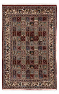Moud Tapete 306x202cm - Tapete persa – product image
