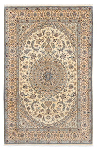 Nain - 9 la Tapete 294x198cm - Tapete persa – product image