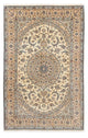 Nain - 9 la Tapete 294x198cm - Tapete persa