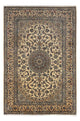 Nain - 9La Tapete 250x362cm - Tapete persa