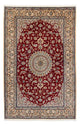 Nain - 9 la Tapete 295x203cm - Tapete persa