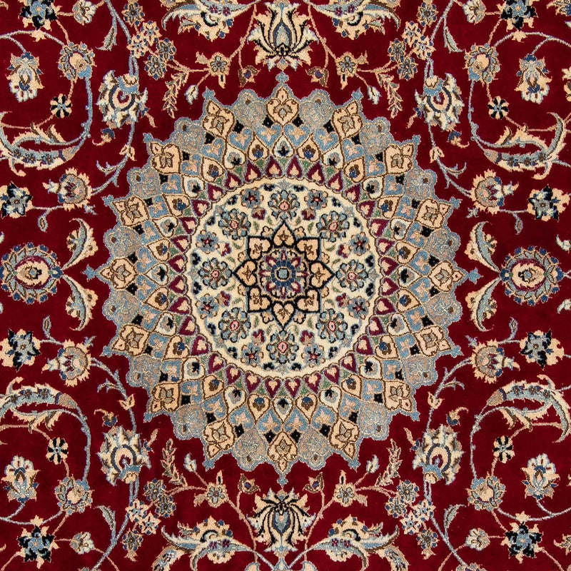 Nain - 9 la Tapete 295x203cm - Tapete persa