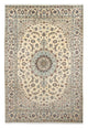 Nain - 9 la Tapete 303x203cm - Tapete persa