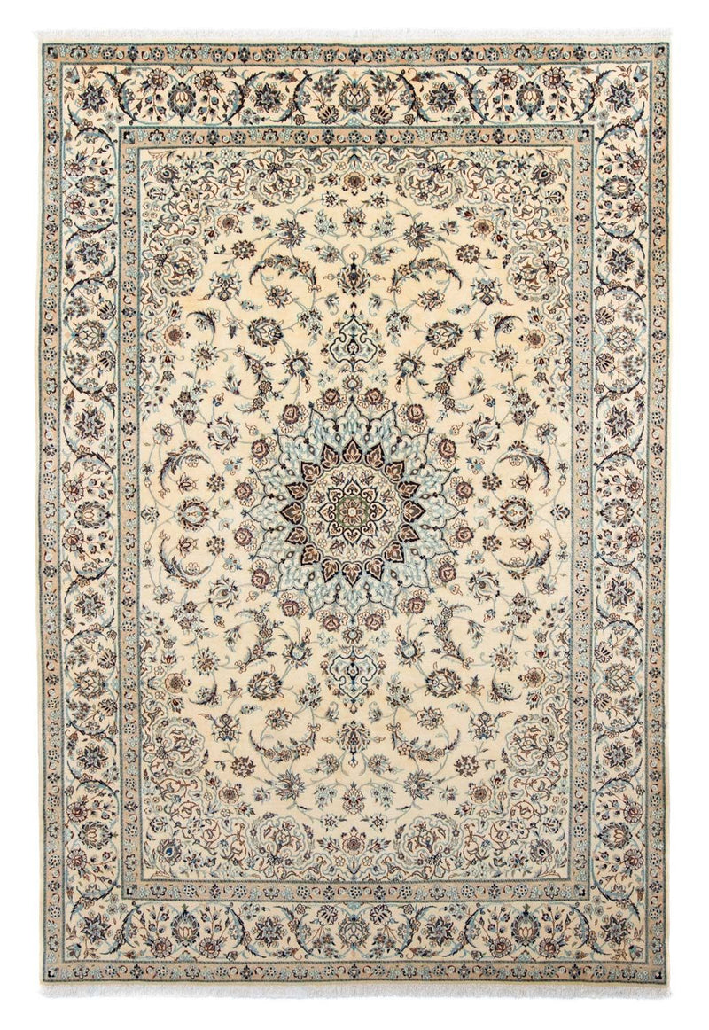 Nain - 9 la Tapete 303x203cm - Tapete persa