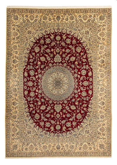 Nain - 9La Tapete 300x408cm - Tapete persa