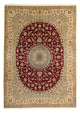 Nain - 9 la Tapete 408x300cm - Tapete persa