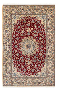 Nain - 9 la Tapete 300x204cm - Tapete persa – product image