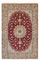 Nain - 9 la Tapete 300x204cm - Tapete persa