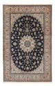 Nain - 9La Tapete 200x308cm - Tapete persa