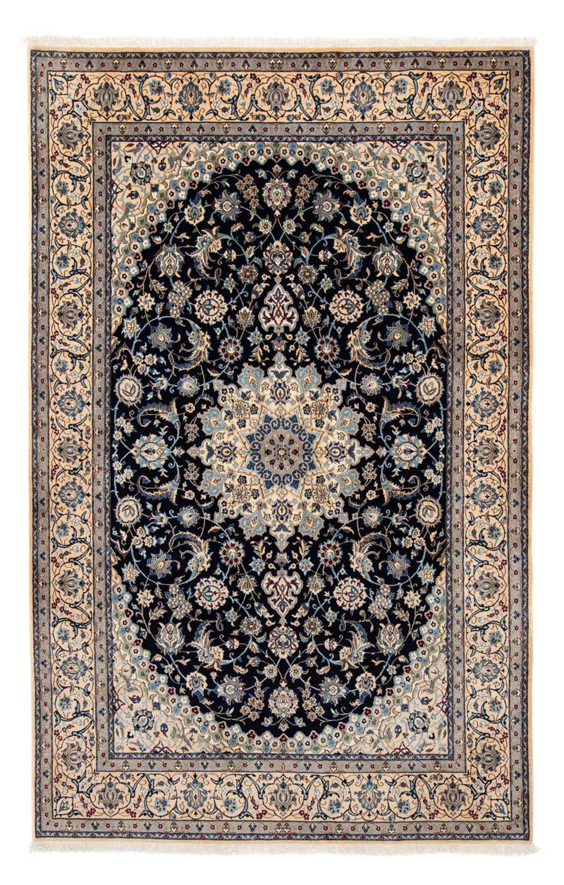 Nain - 9La Tapete 200x308cm - Tapete persa