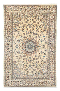 Nain - 9 la Tapete 303x203cm - Tapete persa – product image