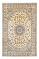 Nain - 9 la Tapete 303x203cm - Tapete persa
