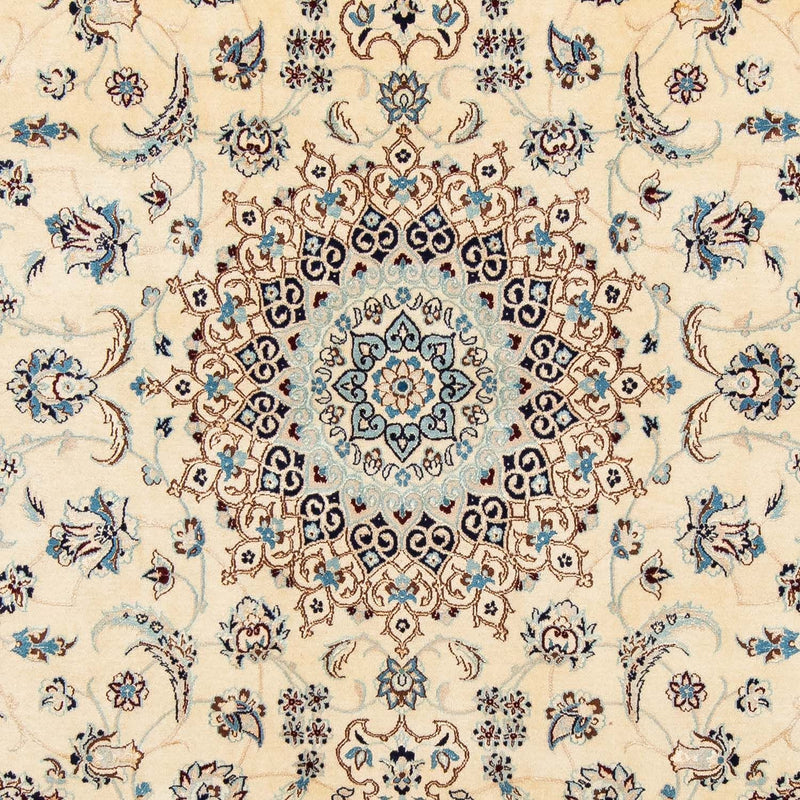 Nain - 9 la Tapete 303x203cm - Tapete persa