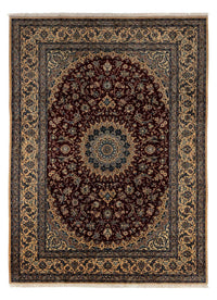 Nain - 9 la Tapete 344x248cm - Tapete persa – product image