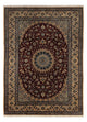 Nain - 9 la Tapete 344x248cm - Tapete persa