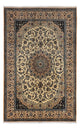Nain - 9 la Tapete 358x248cm - Tapete persa