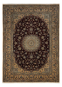 Nain - 9 la Tapete 345x248cm - Tapete persa – product image