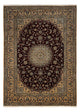 Nain - 9 la Tapete 345x248cm - Tapete persa