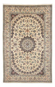 Nain - 9La Tapete 204x310cm - Tapete persa