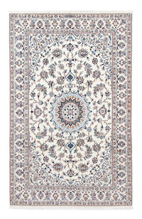 Nain - 9 la Tapete 305x202cm - Tapete persa – product image