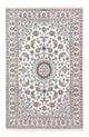 Nain - 9 la Tapete 305x202cm - Tapete persa