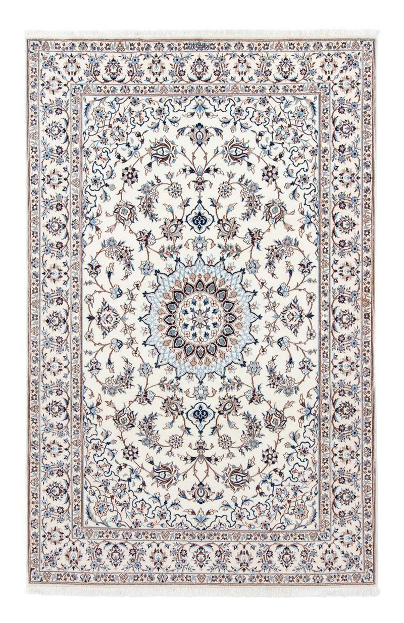 Nain - 9 la Tapete 305x202cm - Tapete persa