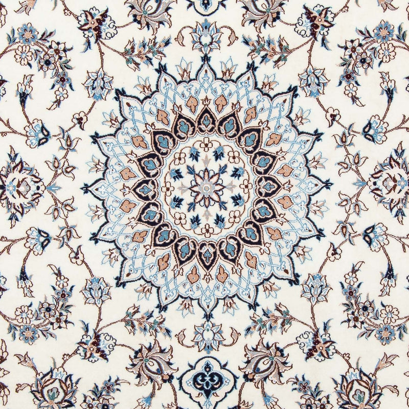 Nain - 9 la Tapete 305x202cm - Tapete persa