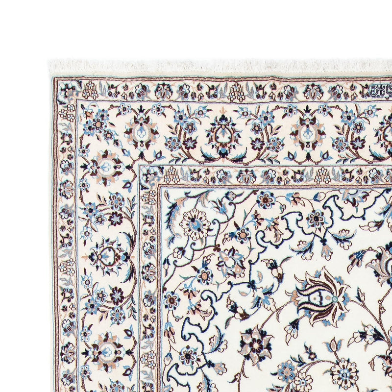 Nain - 9 la Tapete 305x202cm - Tapete persa