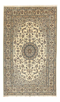 Nain - 9 la Tapete 283x175cm - Tapete persa – product image