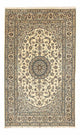 Nain - 9 la Tapete 283x175cm - Tapete persa