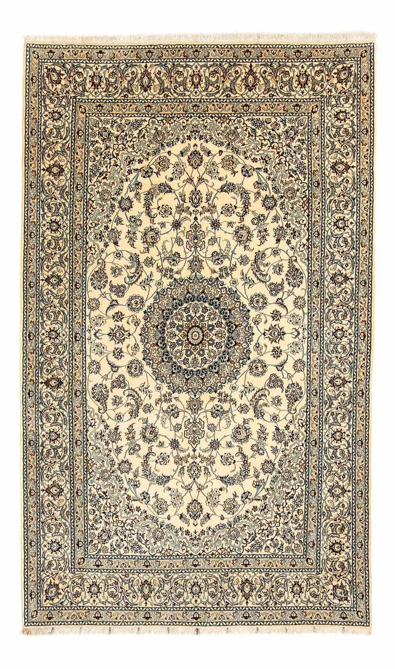 Nain - 9 la Tapete 283x175cm - Tapete persa