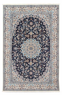 Nain - 9 la Tapete 291x200cm - Tapete persa – product image