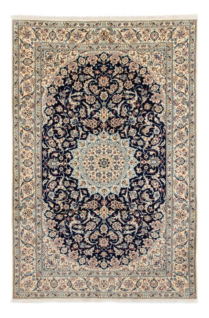 Nain - 9 la Tapete 298x200cm - Tapete persa