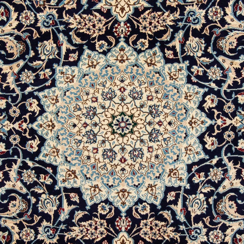 Nain - 9 la Tapete 298x200cm - Tapete persa