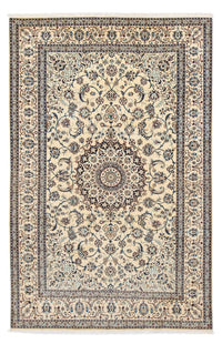 Nain - 9 la Tapete 310x203cm - Tapete persa – product image