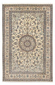 Nain - 9 la Tapete 310x203cm - Tapete persa